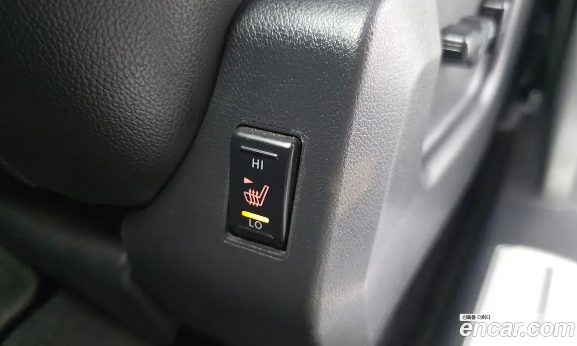 Renault (Samsung) QM5 2014 2.0 автомат (гидро), фото 19 Renault (Samsung) QM5 2014 2.0 автомат (гидро), фото 19