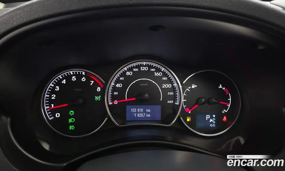 Renault (Samsung) QM5 2014 2.0 автомат (гидро), фото 8 Renault (Samsung) QM5 2014 2.0 автомат (гидро), фото 8