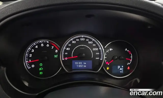 Renault (Samsung) QM5 2014 2.0 автомат (гидро), миниатюра 8 Renault (Samsung) QM5 2014 2.0 автомат (гидро), миниатюра 8