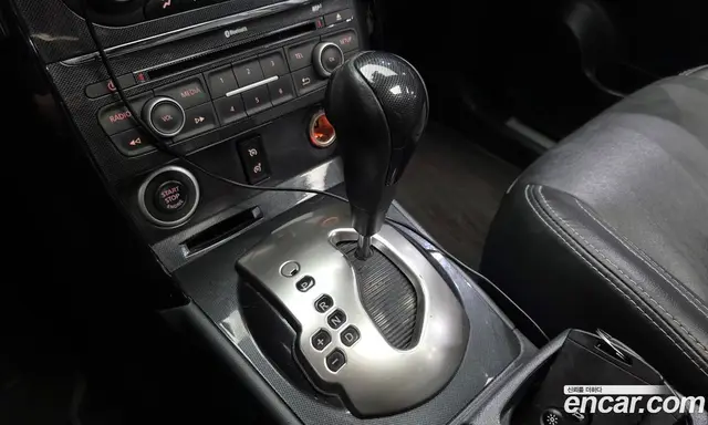 Renault (Samsung) QM5 2014 2.0 автомат (гидро), миниатюра 9 Renault (Samsung) QM5 2014 2.0 автомат (гидро), миниатюра 9