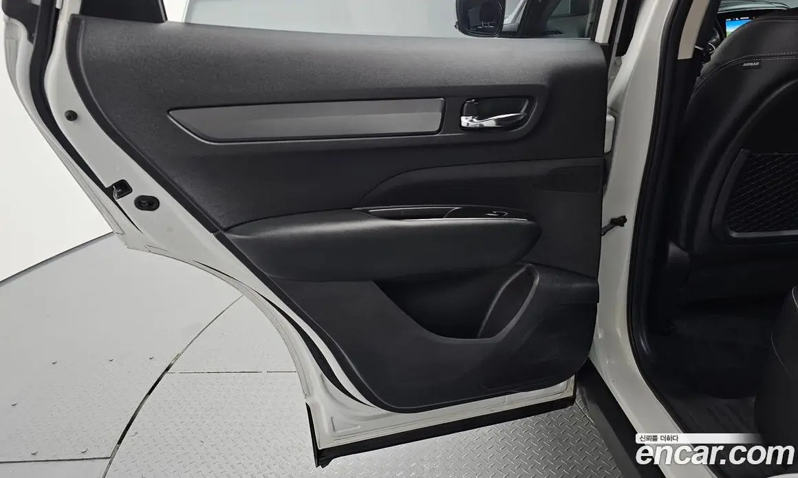 Renault (Samsung) QM6 2017 2.0 автомат (гидро), фото 15 Renault (Samsung) QM6 2017 2.0 автомат (гидро), фото 15