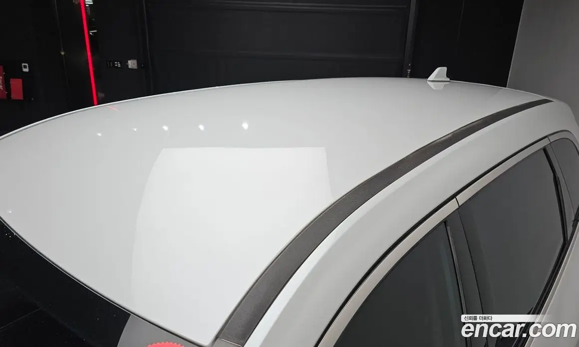 Renault (Samsung) QM6 2017 2.0 автомат (гидро), фото 32 Renault (Samsung) QM6 2017 2.0 автомат (гидро), фото 32