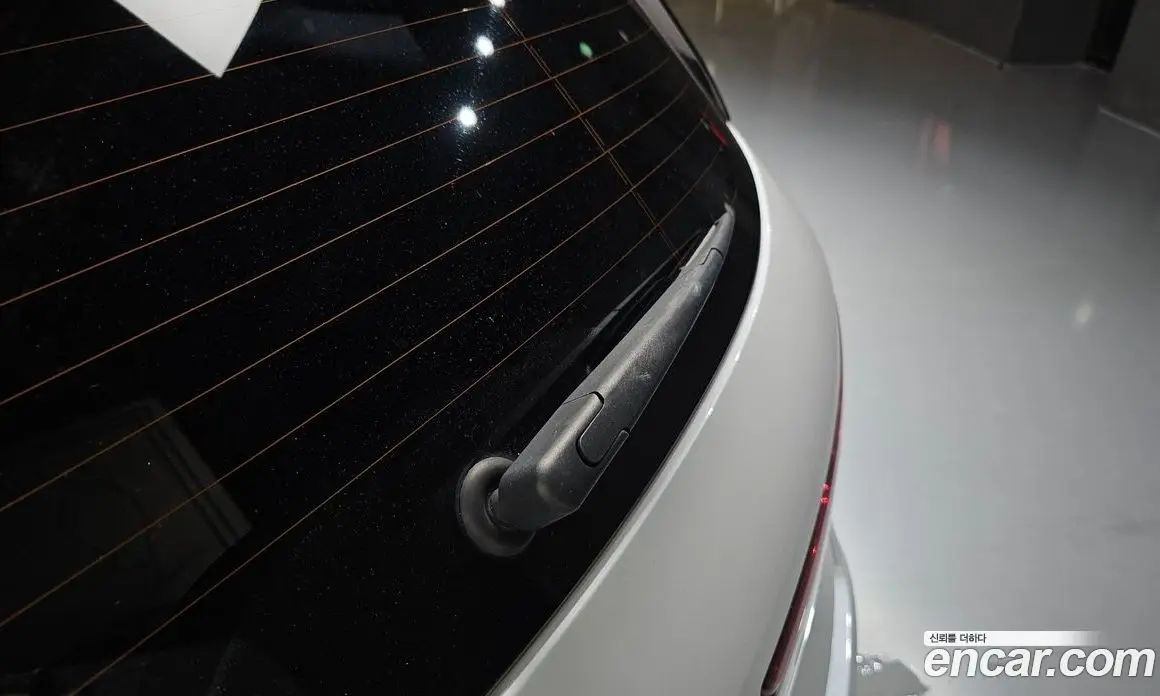 Renault (Samsung) QM6 2017 2.0 автомат (гидро), фото 34 Renault (Samsung) QM6 2017 2.0 автомат (гидро), фото 34