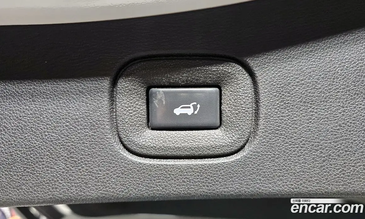 Renault (Samsung) QM6 2019 2.0 автомат (гидро), фото 20 Renault (Samsung) QM6 2019 2.0 автомат (гидро), фото 20