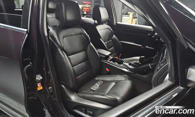 Renault (Samsung) QM6 2019 2.0 автомат (гидро), миниатюра 10 Renault (Samsung) QM6 2019 2.0 автомат (гидро), миниатюра 10