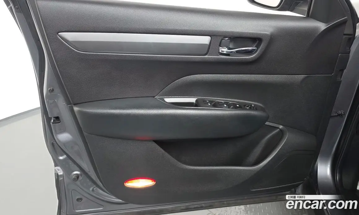 Renault (Samsung) QM6 2019 2.0 автомат (гидро), фото 14 Renault (Samsung) QM6 2019 2.0 автомат (гидро), фото 14