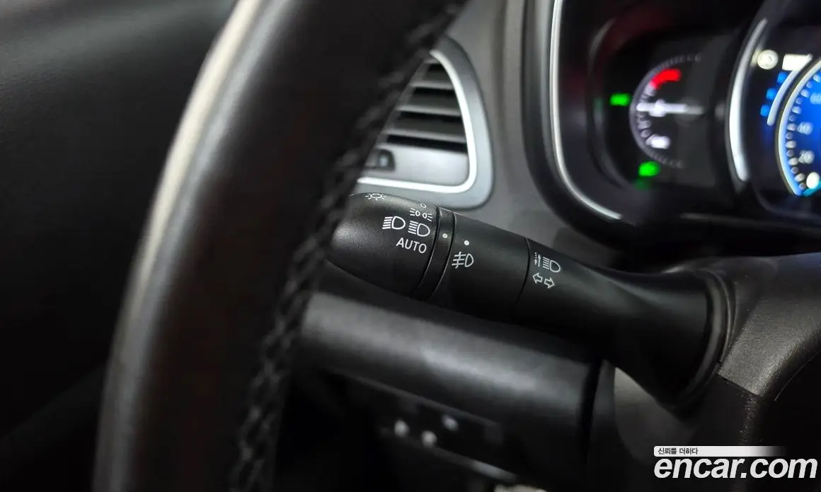 Renault (Samsung) QM6 2019 2.0 автомат (гидро), фото 30 Renault (Samsung) QM6 2019 2.0 автомат (гидро), фото 30