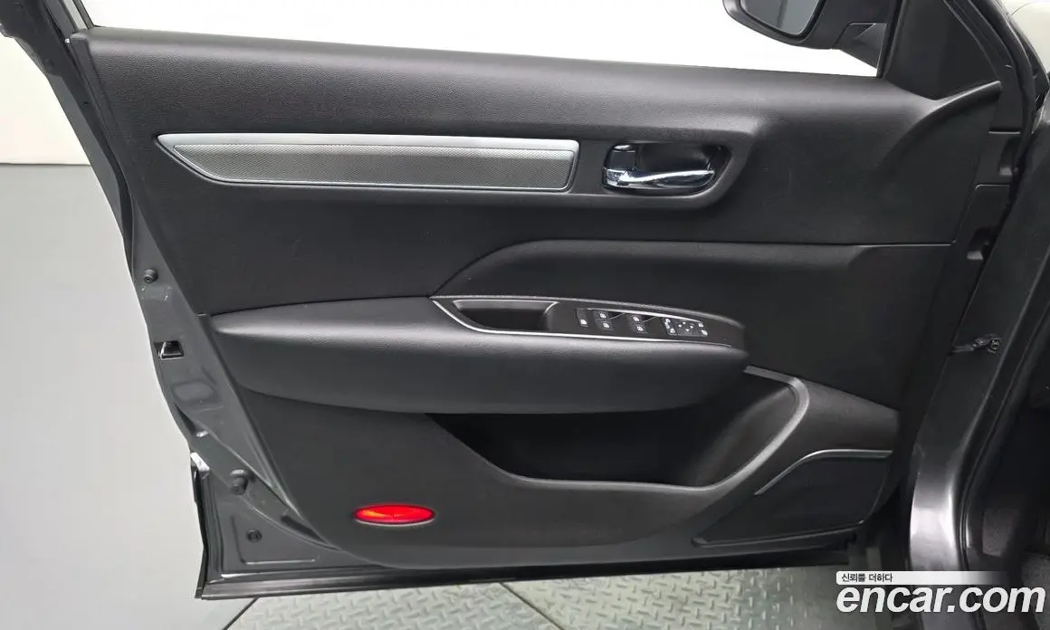 Renault (Samsung) QM6 2021 2.0 автомат (гидро), фото 14 Renault (Samsung) QM6 2021 2.0 автомат (гидро), фото 14