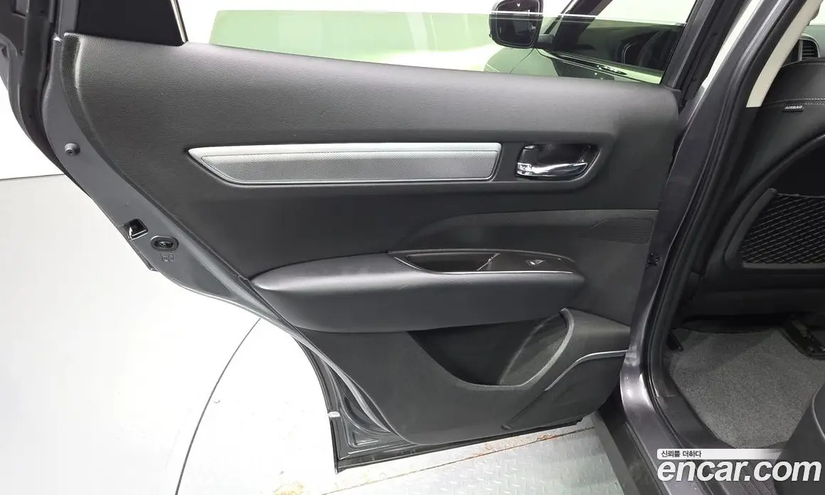 Renault (Samsung) QM6 2021 2.0 автомат (гидро), фото 15 Renault (Samsung) QM6 2021 2.0 автомат (гидро), фото 15