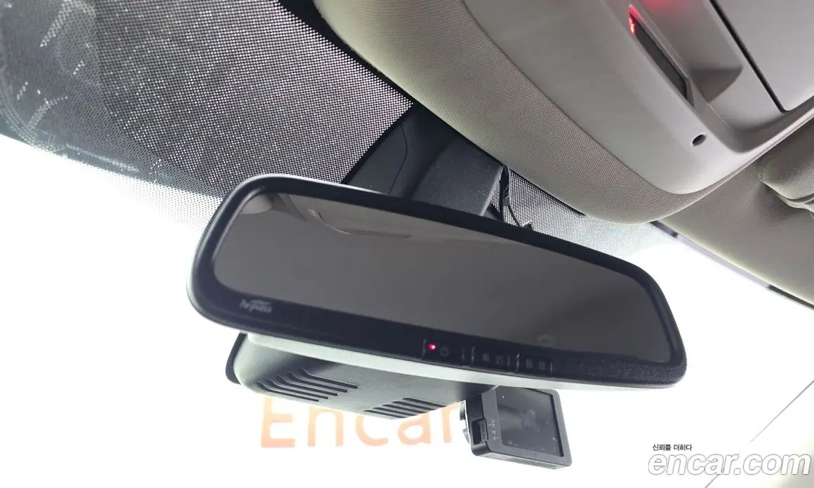 Renault (Samsung) QM6 2021 2.0 автомат (гидро), фото 23 Renault (Samsung) QM6 2021 2.0 автомат (гидро), фото 23