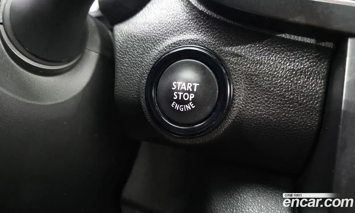 Renault (Samsung) QM6 2021 2.0 автомат (гидро), фото 25 Renault (Samsung) QM6 2021 2.0 автомат (гидро), фото 25