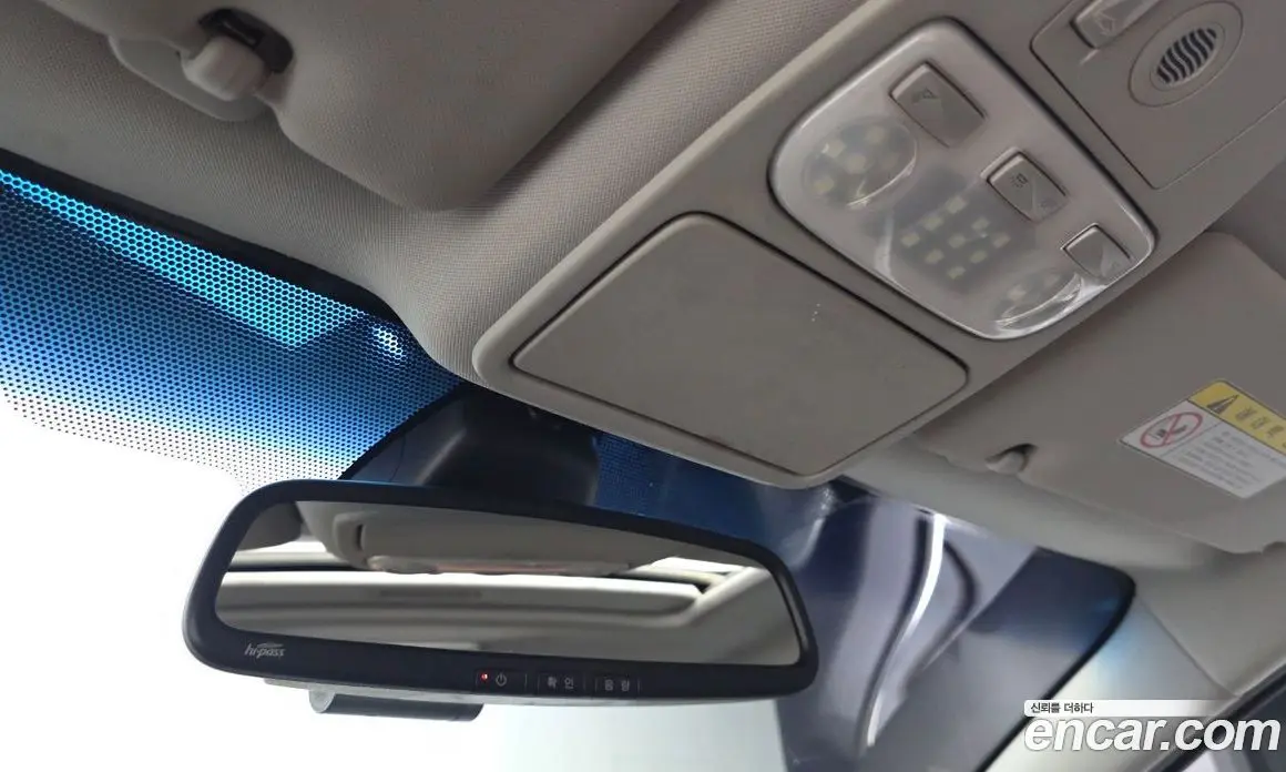 Renault (Samsung) SM3 2011 1.6 автомат (гидро), фото 19 Renault (Samsung) SM3 2011 1.6 автомат (гидро), фото 19