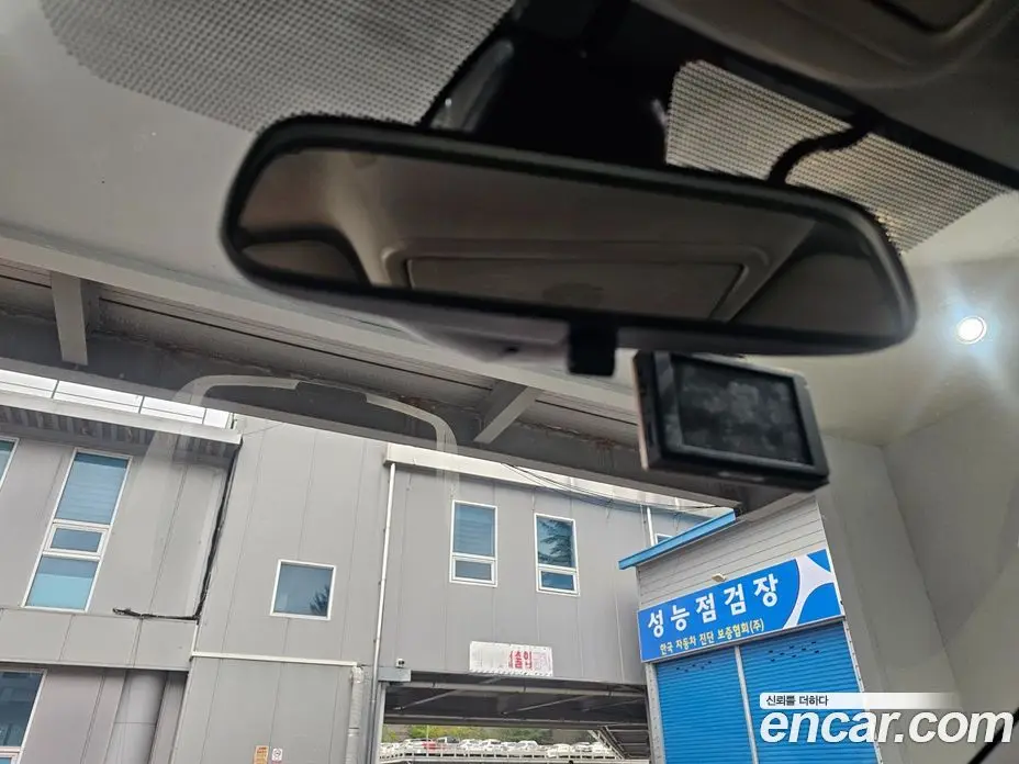 Renault (Samsung) SM3 2013 1.6 автомат (гидро), фото 17 Renault (Samsung) SM3 2013 1.6 автомат (гидро), фото 17