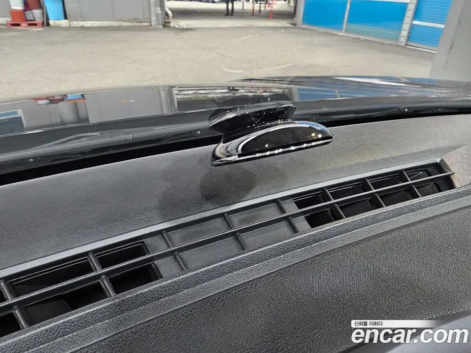 Renault (Samsung) SM3 2013 1.6 автомат (гидро), фото 18 Renault (Samsung) SM3 2013 1.6 автомат (гидро), фото 18