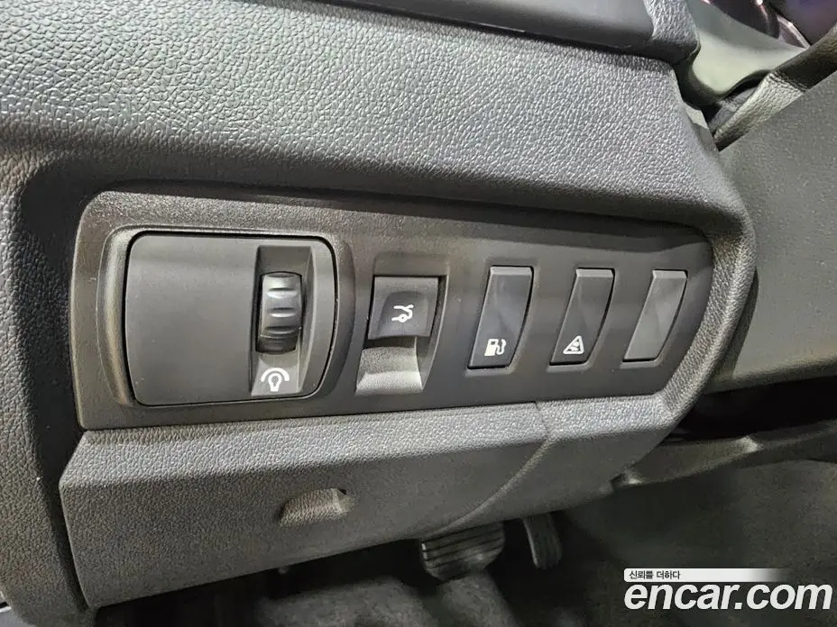 Renault (Samsung) SM3 2013 1.6 автомат (гидро), фото 10 Renault (Samsung) SM3 2013 1.6 автомат (гидро), фото 10