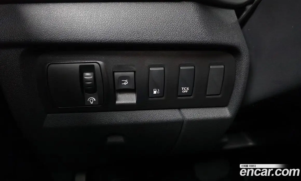 Renault (Samsung) SM3 2015 1.6 автомат (гидро), фото 25 Renault (Samsung) SM3 2015 1.6 автомат (гидро), фото 25