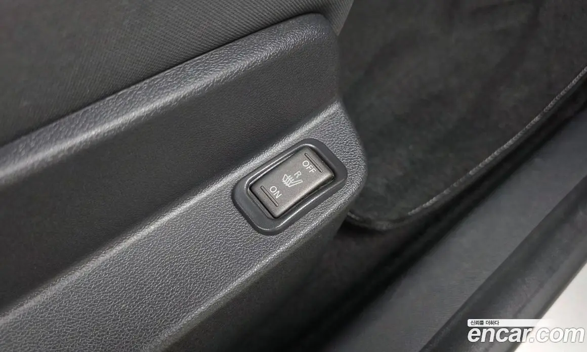 Renault (Samsung) SM3 2015 1.6 автомат (гидро), фото 27 Renault (Samsung) SM3 2015 1.6 автомат (гидро), фото 27