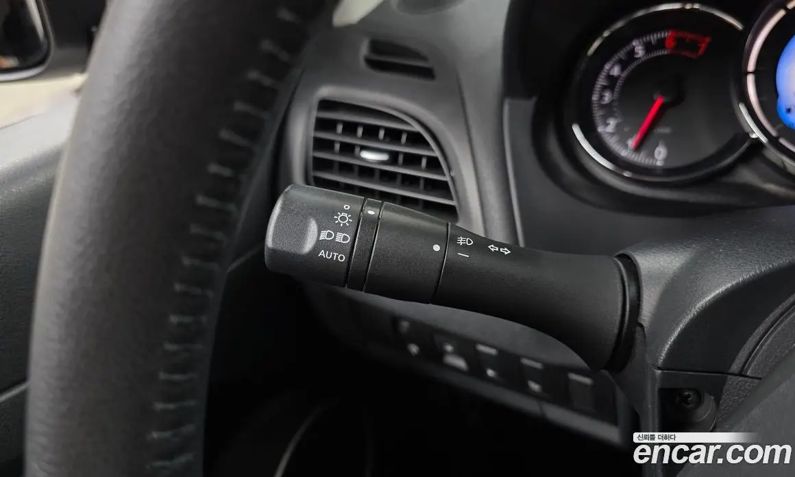 Renault (Samsung) SM3 2015 1.6 автомат (гидро), фото 28 Renault (Samsung) SM3 2015 1.6 автомат (гидро), фото 28