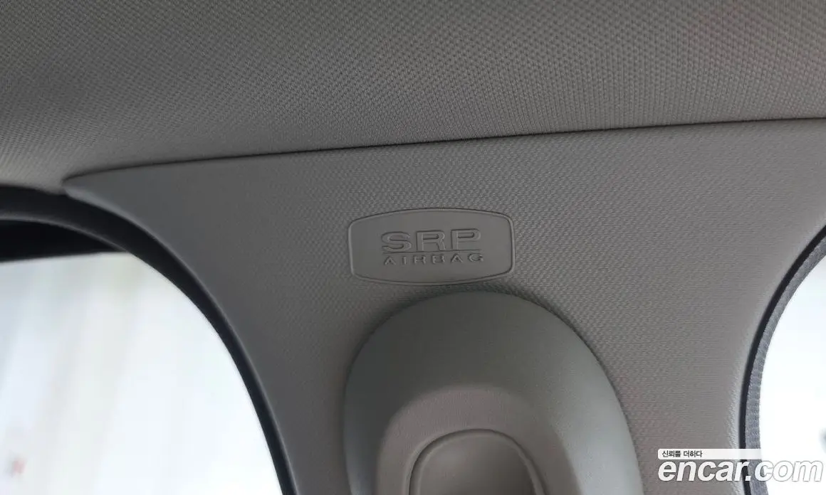 Renault (Samsung) SM3 2015 1.6 автомат (гидро), фото 29 Renault (Samsung) SM3 2015 1.6 автомат (гидро), фото 29