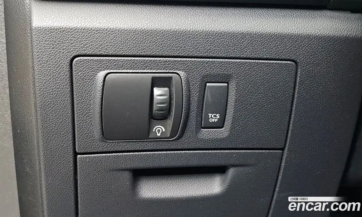 Renault (Samsung) SM5 2016 1.6 автомат (гидро), фото 14 Renault (Samsung) SM5 2016 1.6 автомат (гидро), фото 14