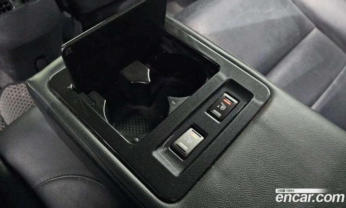 Renault (Samsung) SM5 2016 1.6 автомат (гидро), фото 19 Renault (Samsung) SM5 2016 1.6 автомат (гидро), фото 19