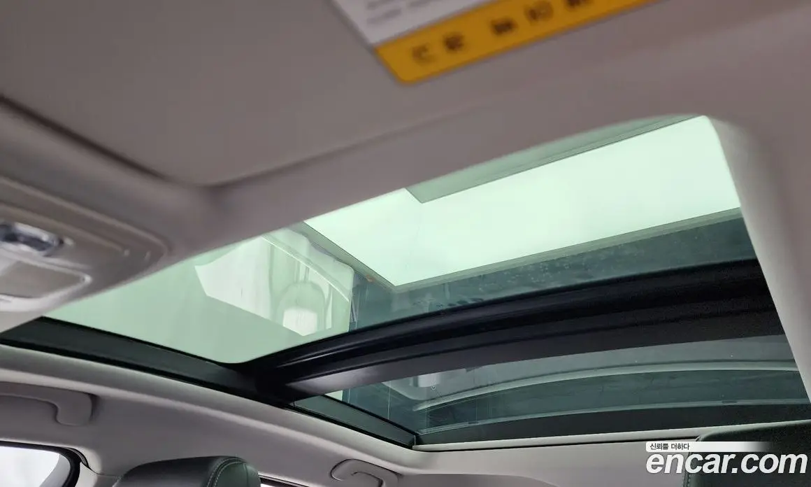 Renault (Samsung) SM6 2016 2.0 автомат (гидро), фото 24 Renault (Samsung) SM6 2016 2.0 автомат (гидро), фото 24