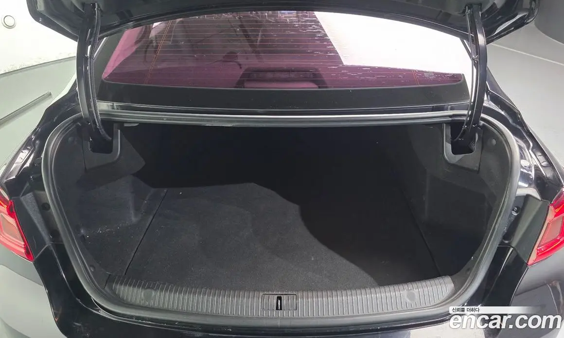 Renault (Samsung) SM6 2016 2.0 автомат (гидро), фото 20 Renault (Samsung) SM6 2016 2.0 автомат (гидро), фото 20