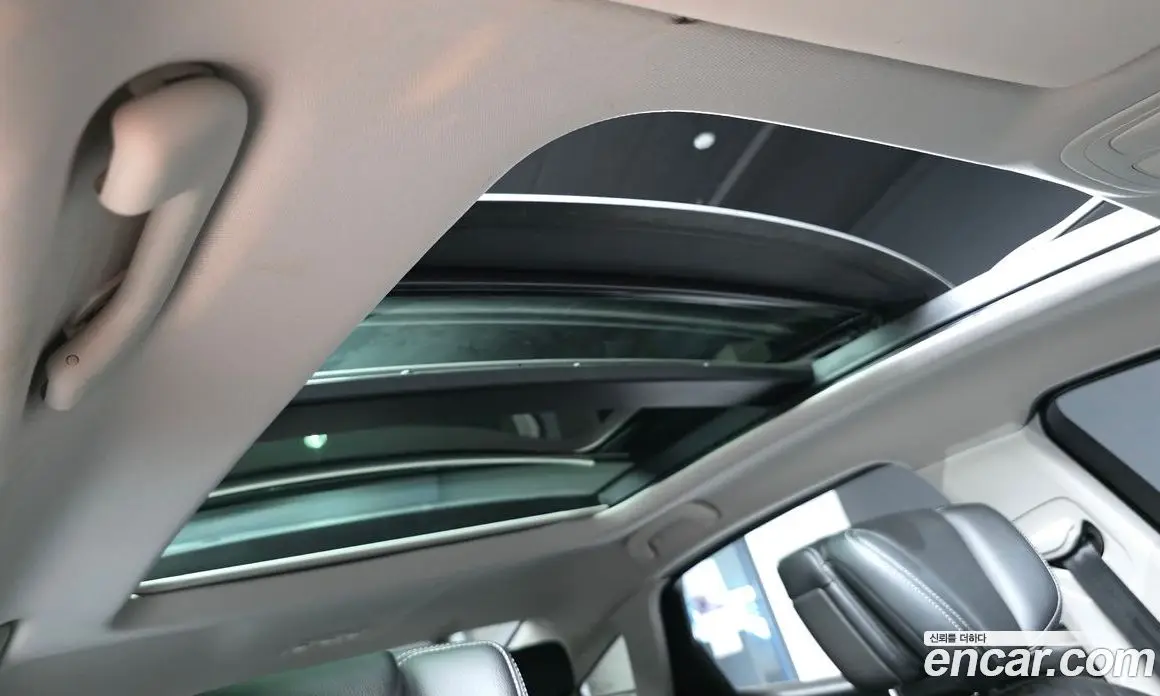 Renault (Samsung) SM6 2017 2.0 автомат (гидро), фото 23 Renault (Samsung) SM6 2017 2.0 автомат (гидро), фото 23