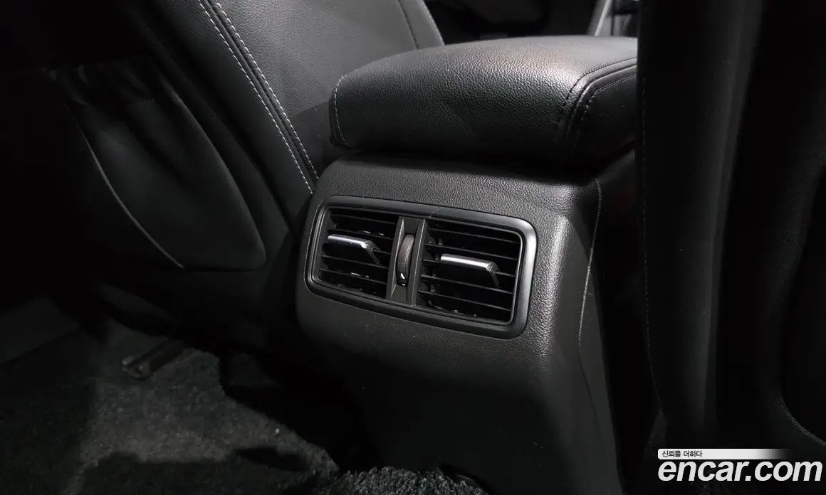 Renault (Samsung) SM6 2017 2.0 автомат (гидро), фото 35 Renault (Samsung) SM6 2017 2.0 автомат (гидро), фото 35
