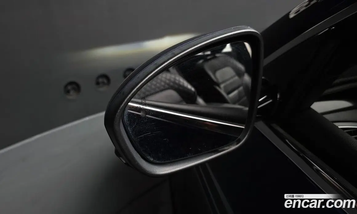 Renault (Samsung) SM6 2017 2.0 автомат (гидро), фото 40 Renault (Samsung) SM6 2017 2.0 автомат (гидро), фото 40