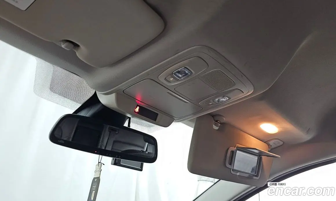 Renault (Samsung) SM6 2018 2.0 автомат (гидро), фото 23 Renault (Samsung) SM6 2018 2.0 автомат (гидро), фото 23
