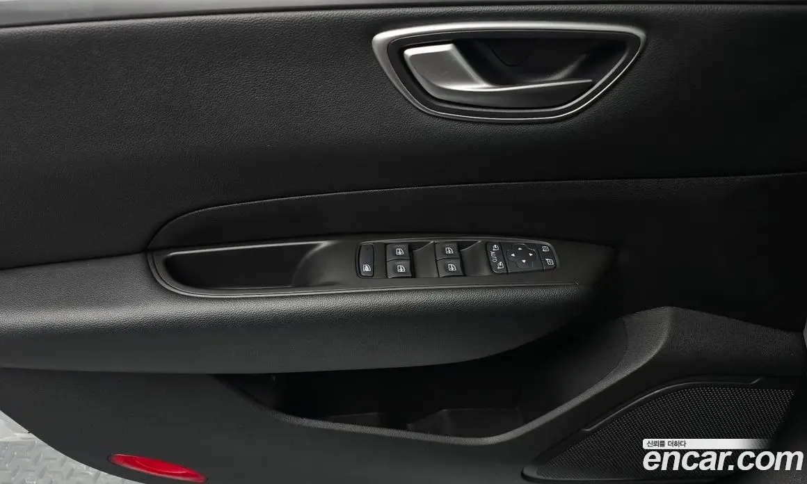 Renault (Samsung) SM6 2019 2.0 автомат (гидро), фото 14 Renault (Samsung) SM6 2019 2.0 автомат (гидро), фото 14