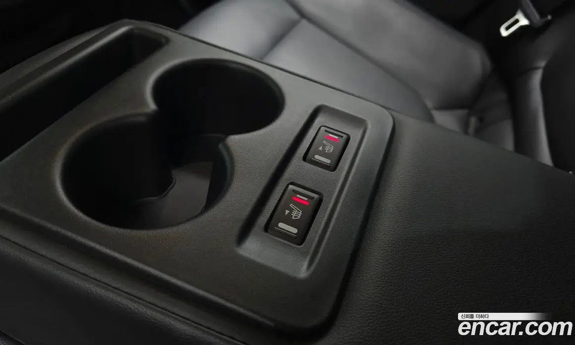 Renault (Samsung) SM6 2019 2.0 автомат (гидро), фото 22 Renault (Samsung) SM6 2019 2.0 автомат (гидро), фото 22