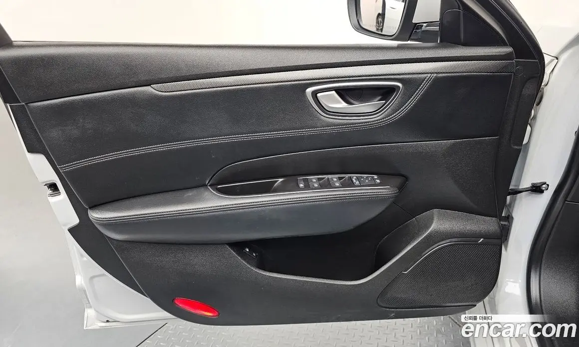 Renault (Samsung) SM6 2019 2.0 автомат (гидро), фото 14 Renault (Samsung) SM6 2019 2.0 автомат (гидро), фото 14