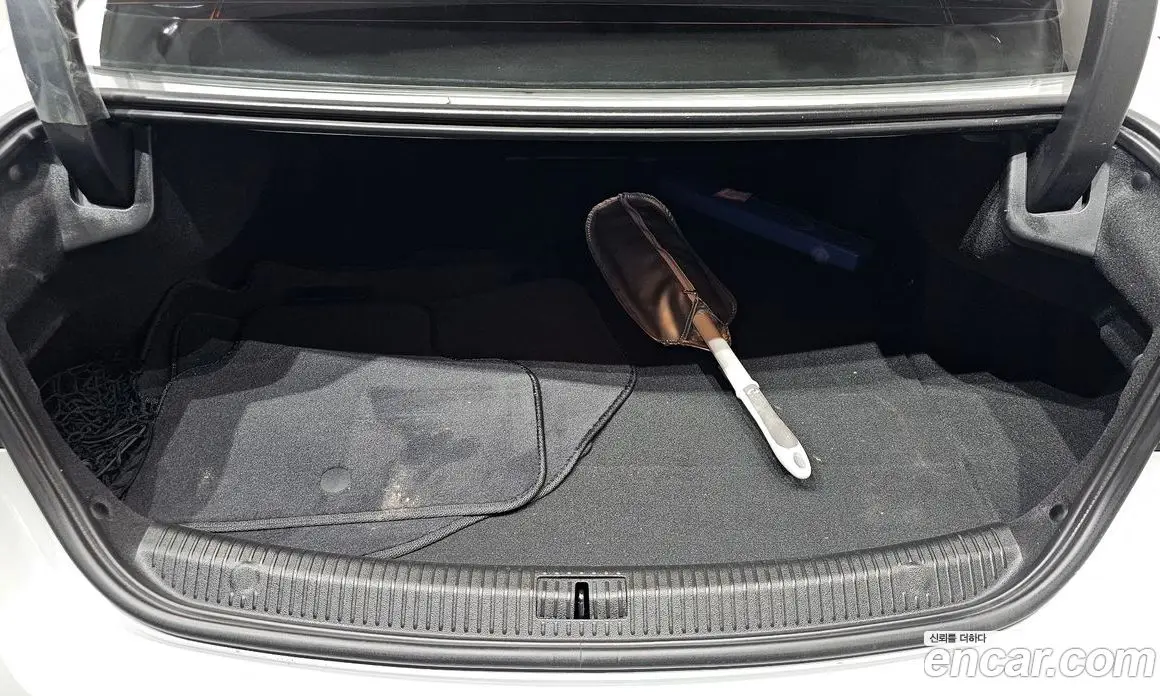 Renault (Samsung) SM6 2019 2.0 автомат (гидро), фото 22 Renault (Samsung) SM6 2019 2.0 автомат (гидро), фото 22