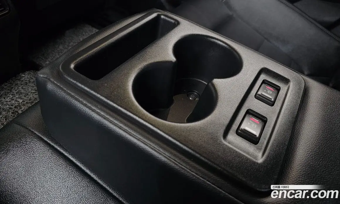 Renault (Samsung) SM6 2019 2.0 автомат (гидро), фото 23 Renault (Samsung) SM6 2019 2.0 автомат (гидро), фото 23
