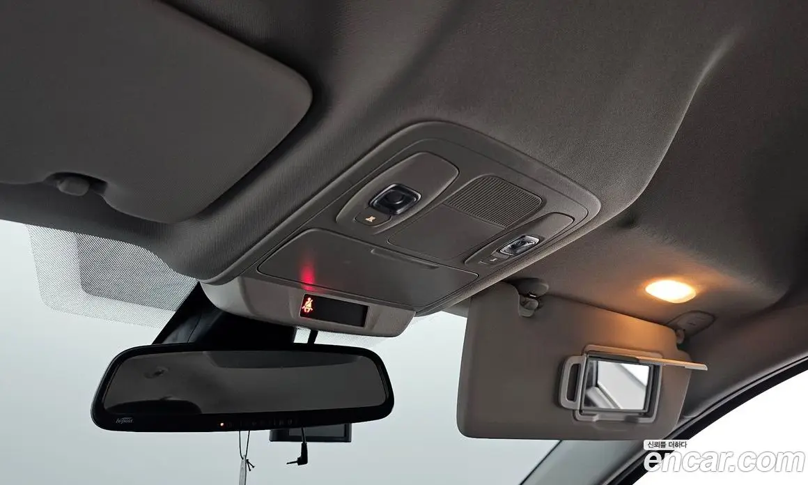 Renault (Samsung) SM6 2019 2.0 автомат (гидро), фото 24 Renault (Samsung) SM6 2019 2.0 автомат (гидро), фото 24