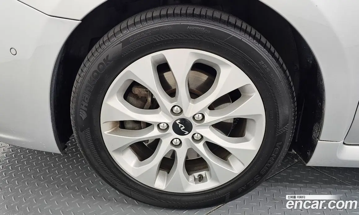Renault (Samsung) SM7 2014 2.5 автомат (гидро), фото 5 Renault (Samsung) SM7 2014 2.5 автомат (гидро), фото 5
