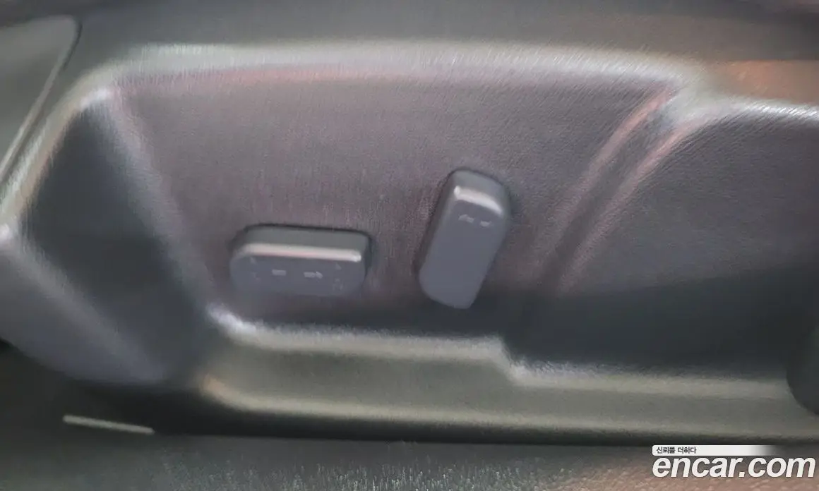 Renault (Samsung) SM7 2016 2.0 автомат (гидро), фото 19 Renault (Samsung) SM7 2016 2.0 автомат (гидро), фото 19