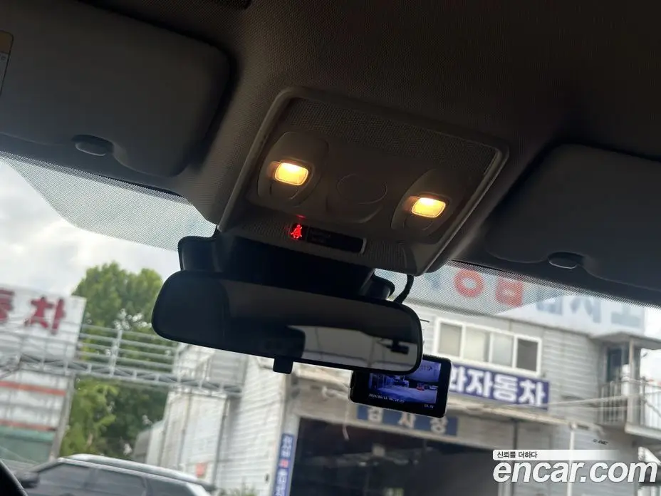 Renault (Samsung) XM3 2020 1.6 автомат (гидро), фото 15 Renault (Samsung) XM3 2020 1.6 автомат (гидро), фото 15