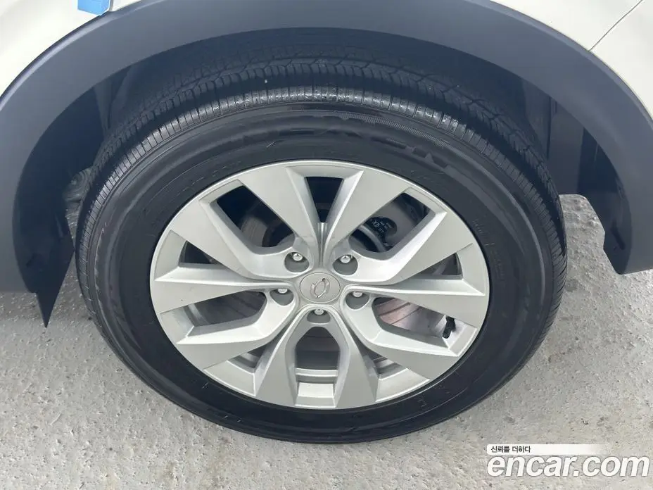 Renault (Samsung) XM3 2020 1.6 автомат (гидро), фото 5 Renault (Samsung) XM3 2020 1.6 автомат (гидро), фото 5