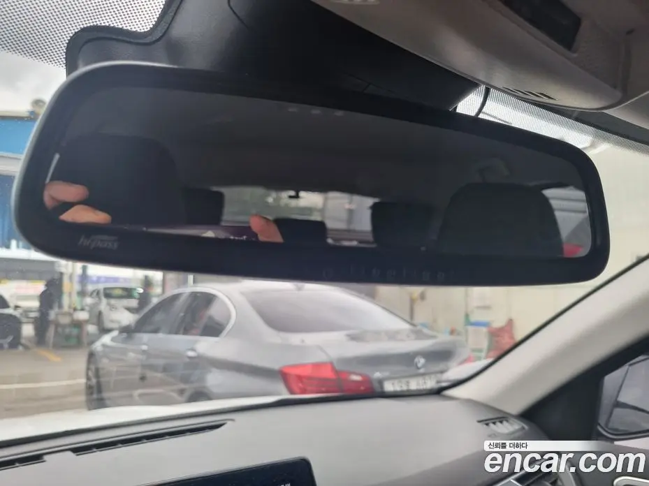 Renault (Samsung) XM3 2020 1.3 автомат (гидро), фото 10 Renault (Samsung) XM3 2020 1.3 автомат (гидро), фото 10