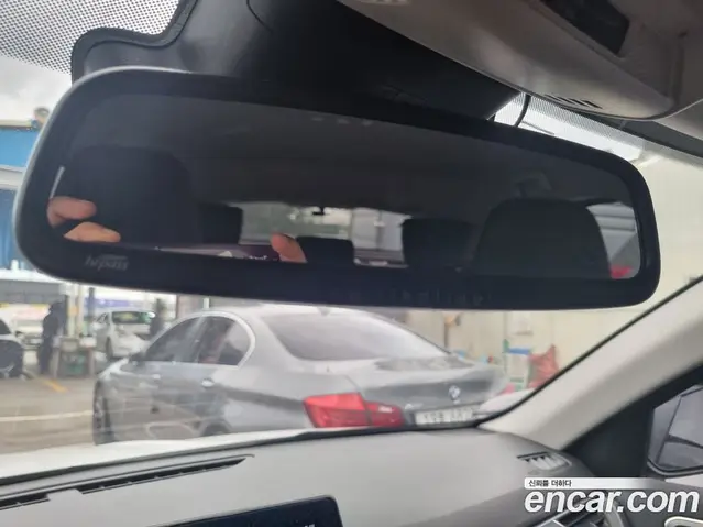 Renault (Samsung) XM3 2020 1.3 автомат (гидро), миниатюра 10 Renault (Samsung) XM3 2020 1.3 автомат (гидро), миниатюра 10
