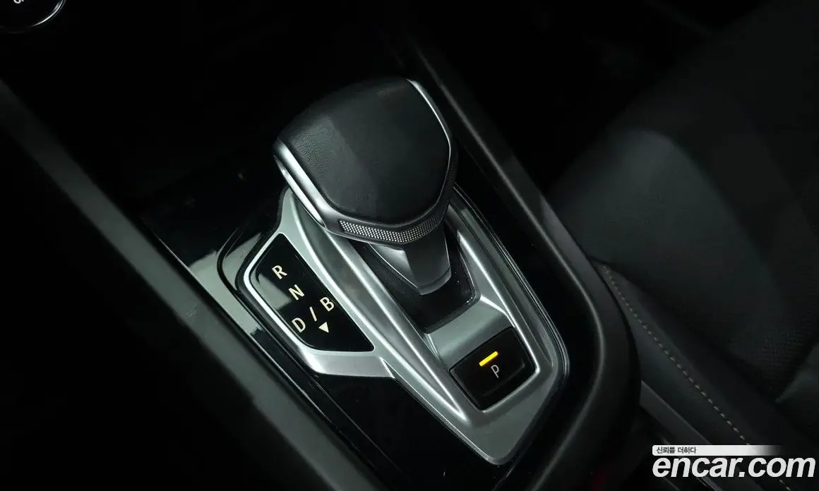 Renault (Samsung) XM3 2024 1.6 автомат (гидро), фото 12 Renault (Samsung) XM3 2024 1.6 автомат (гидро), фото 12