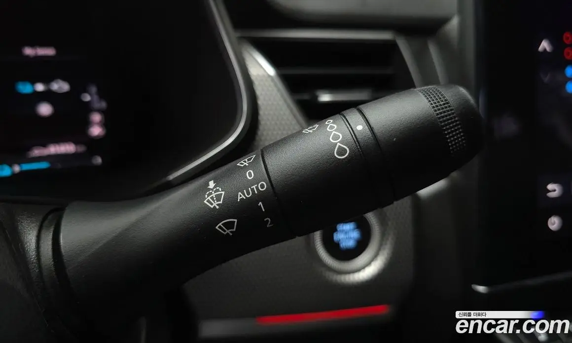 Renault (Samsung) XM3 2024 1.6 автомат (гидро), фото 28 Renault (Samsung) XM3 2024 1.6 автомат (гидро), фото 28