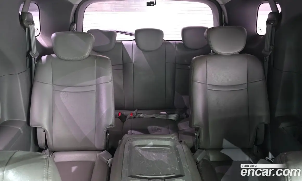 SsangYong Korando 2013 2.0 автомат (гидро), фото 19 SsangYong Korando 2013 2.0 автомат (гидро), фото 19