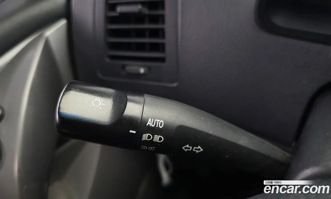 SsangYong Korando 2013 2.0 автомат (гидро), фото 25 SsangYong Korando 2013 2.0 автомат (гидро), фото 25