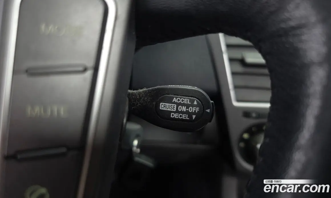 SsangYong Korando 2013 2.0 автомат (гидро), фото 28 SsangYong Korando 2013 2.0 автомат (гидро), фото 28
