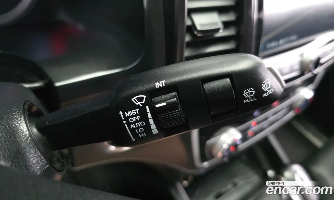 SsangYong Rexton 2019 2.2 автомат (гидро), фото 24 SsangYong Rexton 2019 2.2 автомат (гидро), фото 24