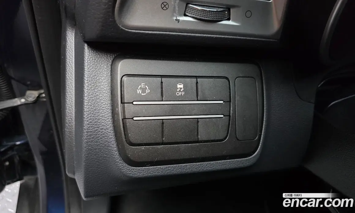 SsangYong TIBOLI 2015 1.6 автомат (гидро), фото 29 SsangYong TIBOLI 2015 1.6 автомат (гидро), фото 29